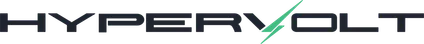 Hypervolt