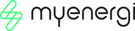 myenergi
