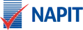 NAPIT