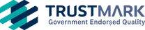 TrustMark